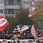 5.11.2016  Holstein Kiel vs. FC Rot Weiss Erfurt 0-0_10